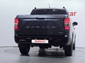 2023 SsangYong Rexton Sports Khan I Рестайлинг, серый, 3135000 рублей - вид 2