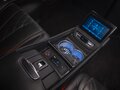 2023 Mercedes-Benz V-Класс 300 d экстра длинный III (W447) Рестайлинг, чёрный - вид 8