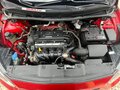 2012 Hyundai Solaris I, красный, 1150000 рублей - вид 10