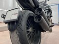 2013 Ducati Diavel, чёрный, 999999 рублей - вид 1