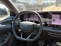 2026 Audi A5 L Sportback III (B10), белый, 5390000 рублей - вид 6