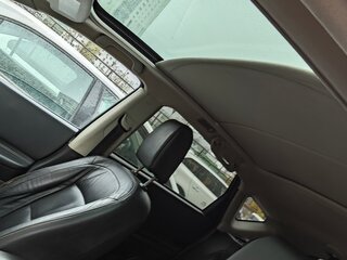 2010 Nissan Qashqai I Рестайлинг, коричневый, 899000 рублей, вид 5