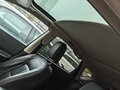 2010 Nissan Qashqai I Рестайлинг, коричневый - вид 4