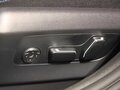 2025 BMW 5 серии 520d xDrive VIII (G60/G61/G68), серый - вид 11