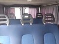 1998 Peugeot Boxer, серебристый, 700000 рублей - вид 10