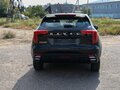 2024 Haval Jolion I Рестайлинг, чёрный, 2300000 рублей - вид 5