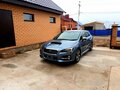 2016 Subaru Levorg I, серый, 1815000 рублей - вид 4