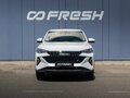 2023 Haval F7x I Рестайлинг, белый - вид 2