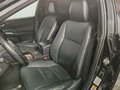 2017 Toyota Camry VII (XV50) Рестайлинг, чёрный, 1849000 рублей - вид 9