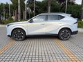 2025 GAC GS4, белый, 2997006 рублей - вид 4