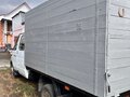 2013 ГАЗ ГАЗель (33023/330273) Фермер, белый, 1100000 рублей - вид 3