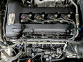 2023 Kaiyi E5, жёлтый, 780000 рублей - вид 8