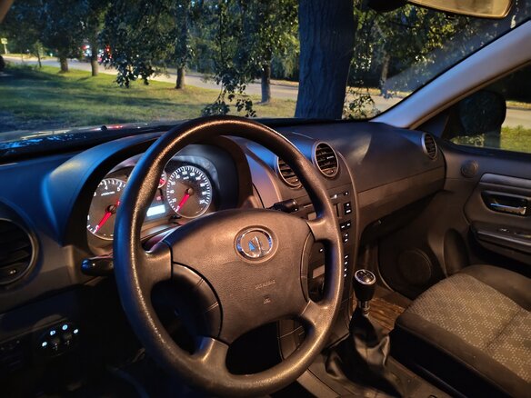 2014 Great Wall Hover H3 I, чёрный, 499999 рублей - вид 7