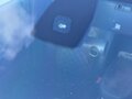 2010 Ford Focus II Рестайлинг, серый, 450000 рублей - вид 10