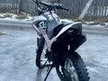 2021 Irbis TTR 250, розовый, 120000 рублей - вид 4