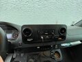 2021 Mercedes-Benz Sprinter, белый, 5150000 рублей - вид 5