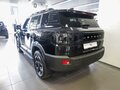 2026 Jetour T1, чёрный, 4199900 рублей - вид 1