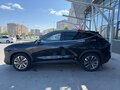 2023 Jetour Dashing I, чёрный, 1900000 рублей - вид 3
