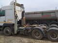 2012 МАЗ 6430, белый, 1100000 рублей - вид 2