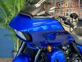 2024 Harley-Davidson Road Glide Limited, синий, 4350000 рублей - вид 8