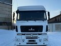 2015 МАЗ 6430, белый, 1700000 рублей