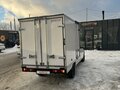 2024 LADA (ВАЗ) ВИС 2349, белый, 1900000 рублей - вид 9