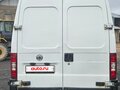 2008 Fiat Professional Ducato, белый, 740000 рублей - вид 4