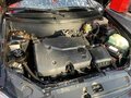 2011 Lada (ВАЗ) Priora I, чёрный, 280000 рублей - вид 5