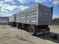 1990 Scania 3-Series, чёрный, 2170000 рублей