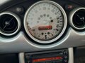 2005 Mini Hatch Cooper I (R50), серебристый, 461723 рублей - вид 11