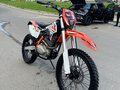 2024 Kews K10 CB300F, оранжевый, 154000 рублей - вид 6