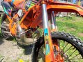 2024 Kews K23, оранжевый, 325000 рублей - вид 5