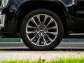 2019 Cadillac Escalade ESV IV, чёрный, 4600000 рублей - вид 8