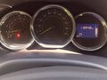 2018 Renault Sandero Stepway II, серебристый, 850000 рублей - вид 2