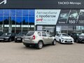 2013 Renault Duster I, бежевый