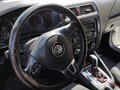 2012 Volkswagen Jetta VI, белый, 1020000 рублей - вид 7