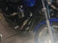 2013 Honda Shadow 750, синий, 860000 рублей - вид 2