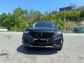 2018 Wey VV6 I, чёрный, 2090000 рублей - вид 3