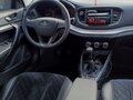 2024 Lada (ВАЗ) Vesta I Рестайлинг (NG), белый, 1050000 рублей - вид 7