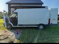 2010 Fiat Professional Ducato, белый, 1500000 рублей - вид 6