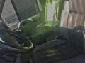 2011 Ford Transit, белый, 1400000 рублей - вид 5