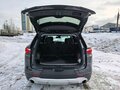 2020 Chevrolet Blazer III, серый, 3700000 рублей - вид 7