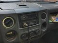 2016 ГАЗ ГАЗель Next, белый, 1280000 рублей - вид 3