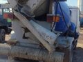 1995 Nissan Mixer, белый, 3000000 рублей - вид 1