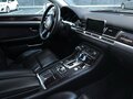 2007 Audi A8 Long II (D3) Рестайлинг 2, серебристый, 1100000 рублей - вид 9