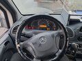 2005 Mercedes-Benz Sprinter, белый, 900000 рублей - вид 6