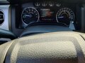 2011 Ford F-150 XII, серый - вид 7