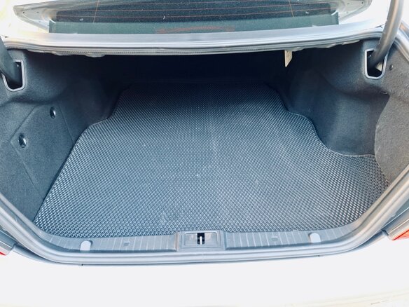 2004 Mercedes-Benz E-Класс 200 III (W211, S211), серебристый, 900000 рублей - вид 13