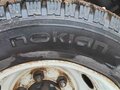 2016 ГАЗ ГАЗель (3302), белый, 1600000 рублей - вид 2