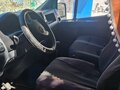 2014 ГАЗ ГАЗель Next, зелёный, 1500000 рублей - вид 2